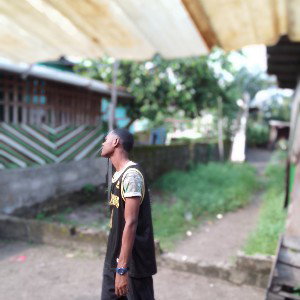 freestyle_# 1