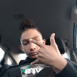 sleep for a night