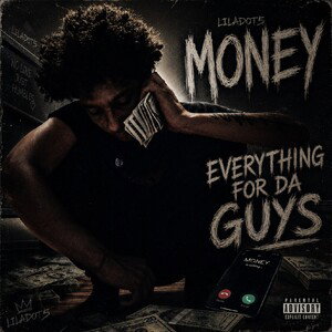 money calling 