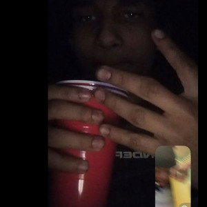 duo demons (by mar) (ft lil demon gz)