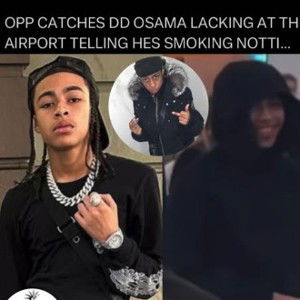 oy bop (ft zdot gzz)