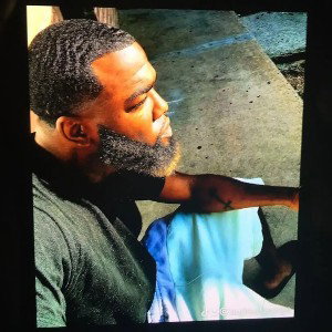 Reality $ensed - My pops G.O.D🌟 2025-01-18 16_58