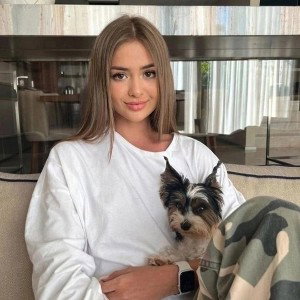 Асвальт