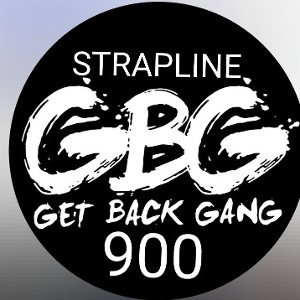 🔥GET BACC🔥 (rapshow/911diss)