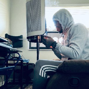 Muzix-Devil-Master