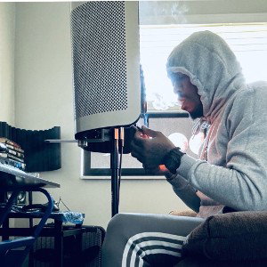 Muzix-5am Hidden Hills-Master