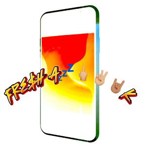 FaF - Fresh A💤 F$ck (02:42:43)