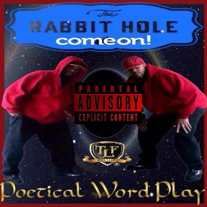 THE RABBIT HOLE©