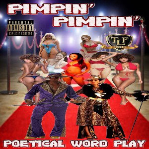 PIMP'N PIMP'N©