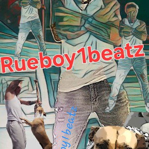 Michael S.RueBoy1 - welcome to America  2025-08-13 15_45