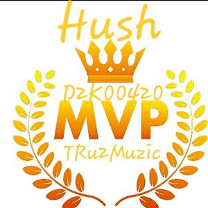 hush_duet_D2k00420_DaTRuLuhha