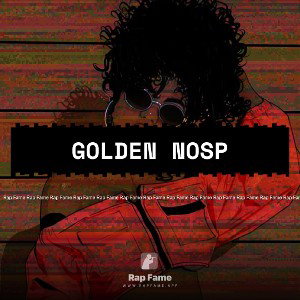 golden nosp 
