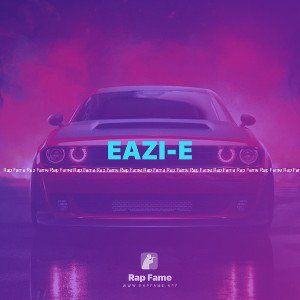 EAZI-E