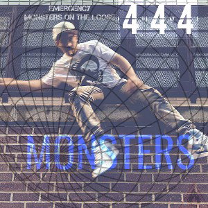 Monsters