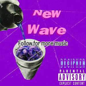 New Wave