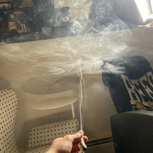 Clouds