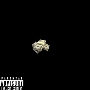 Hoodtrophxy jay3zz Get Paid feat sheloveray