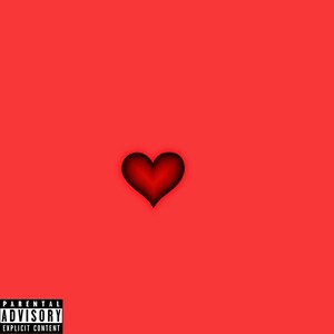 Hoodtrophxy jay3zz Pain