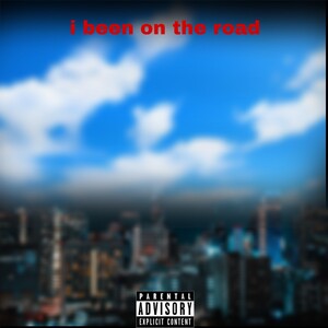 Hoodtrophxy jay3zz i been on the road feat babyblrdd5