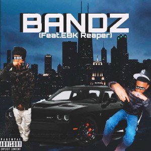 EBK Reaper EveryBodyKiller feat hoodtrophxyjay3zz 