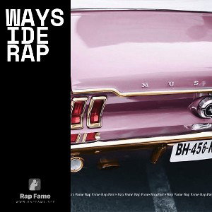 wayside rap