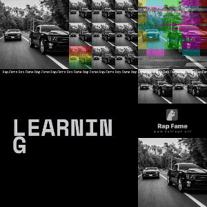 learning