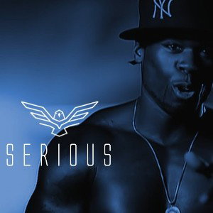 Serious (00:38:13)