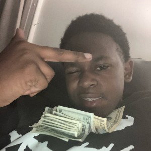 Get to that paper