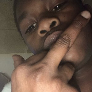 can’t trust your family or Homies