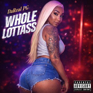 Wholelottass