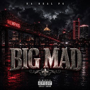 BIGMAD
