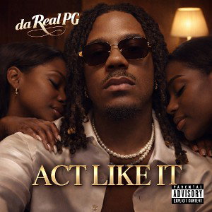 ActLikeit