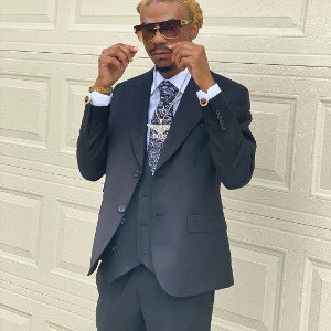 PIMP SCHIT