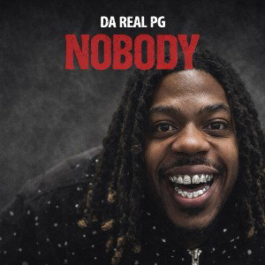 nobody
