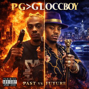 PG>GLOCCBOY