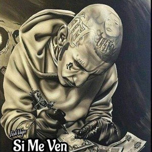 mi barrio 