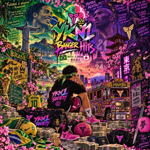 CITY OF GOD