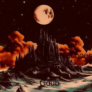 intro 