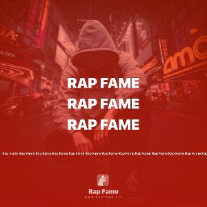 rap fame 
