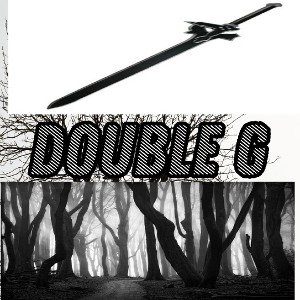 double_G