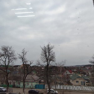 Моя родина 🇷🇺...