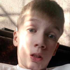 хороший бит.