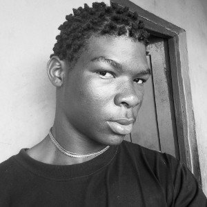 Dezzy 