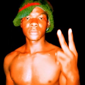 Dezzy 