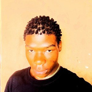 Dezzy 