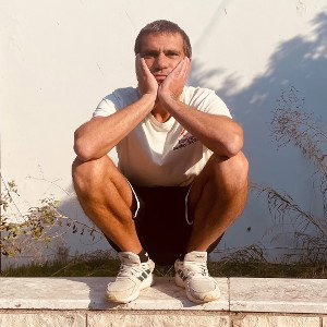 фристайл ОП