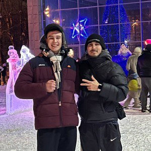 житуха