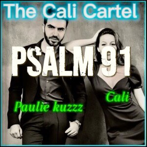 Psalm 91