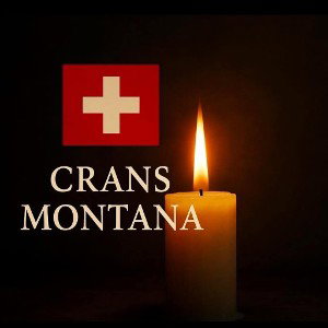 Crans montana