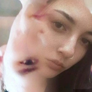 Рэп со смыслом